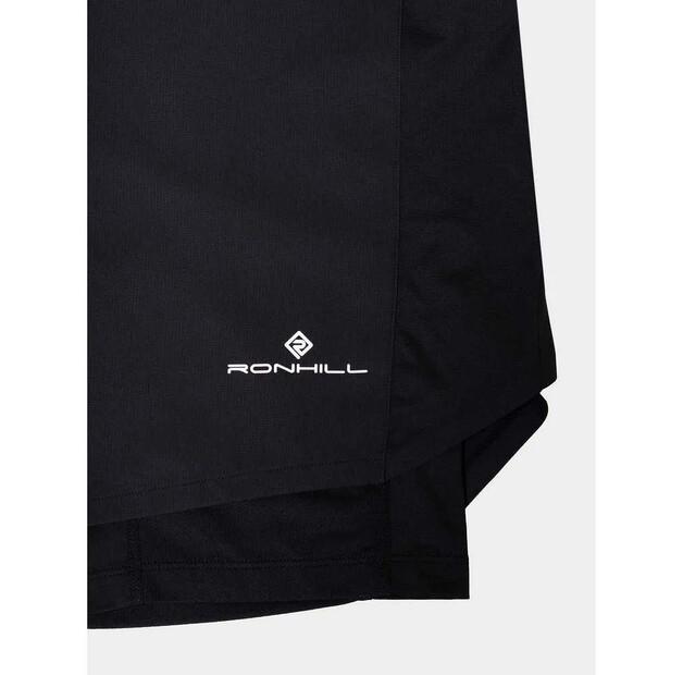 Ronhill Шорты Tech 7´´ twin