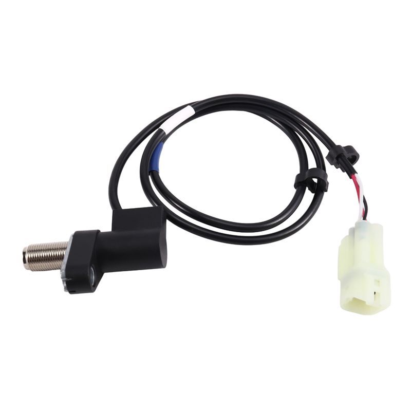 

A57E-For Kymco XCITING 500I Motorcycle Speed Sensor 31340-LBA2-E0A 31340LBA2E0A 31340-LBA2-E00