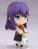 [USED] Fate/stay night Sakura Matou Nendoroid 1252