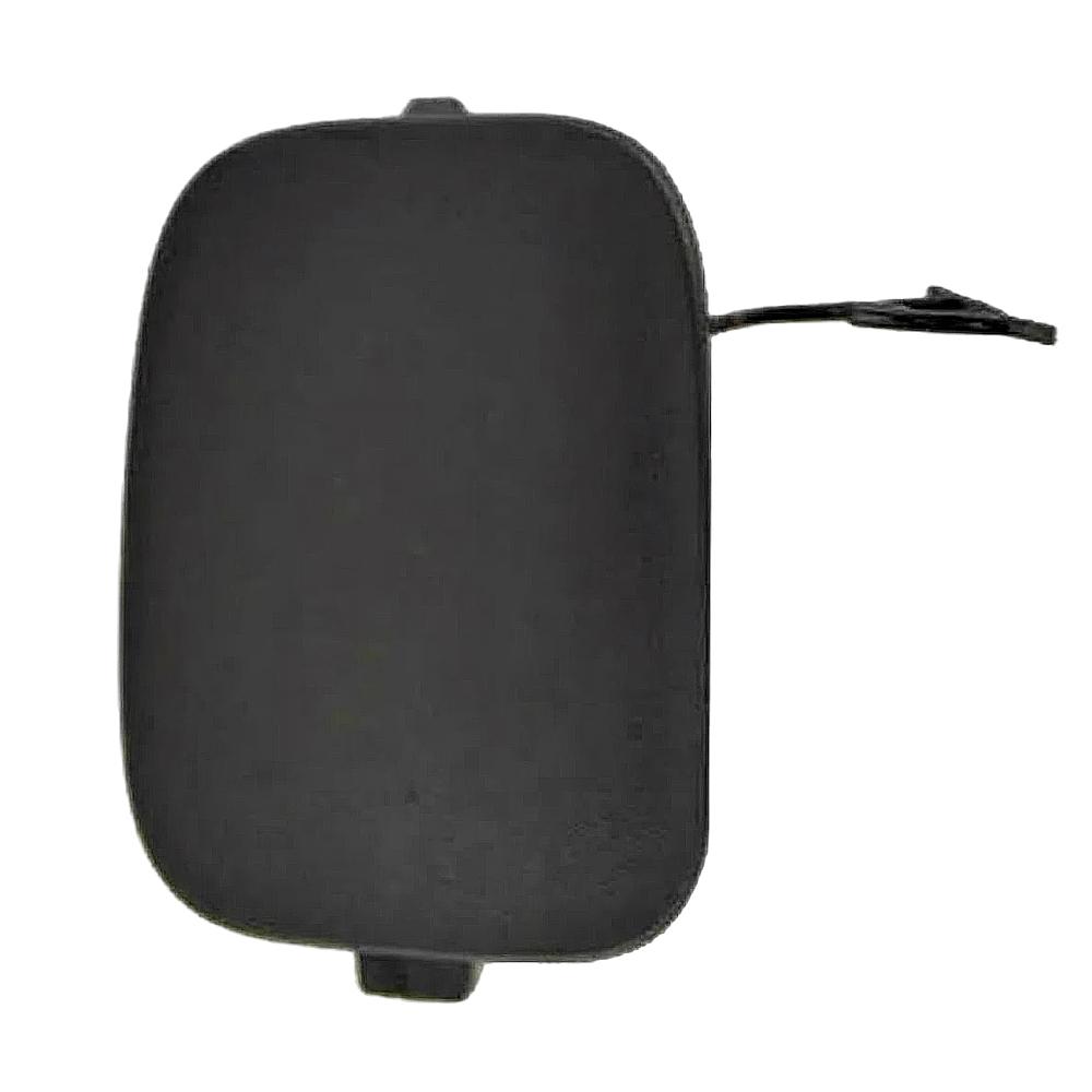 Tappo Copri Gancio di Traino Paraurti Posteriore Auto Tappo Copri Gancio Traino Nero Per Jeep Compass 2017 2018 2019 2020 53223417 5UP67AXRAB 5UP67RXFAB
