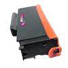 KILter Compatible Toner Cartridge for Pantum TL-413