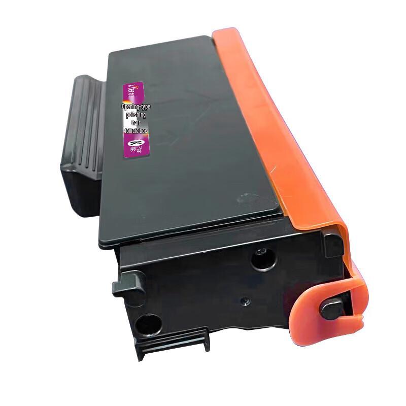 KILter Compatible Toner Cartridge for Pantum TL-413