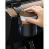For Tesla Model Y Juniper 19-26 Model 3 Highland 19-26 Instrument Panel Water Cup Holder Car Dashboard Tidying Phone Holder