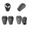 Gear Shift Handle Lever Mazda 3 BK BL 5 CR CW Mazda 6 II