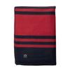 Arcturus Rainier Wool Blanket Lbs Warm Heavyweight Washable Large Perfect for Outdoor Survival Emergency Kits - 4.5 Camping, & (Lava Canyon)