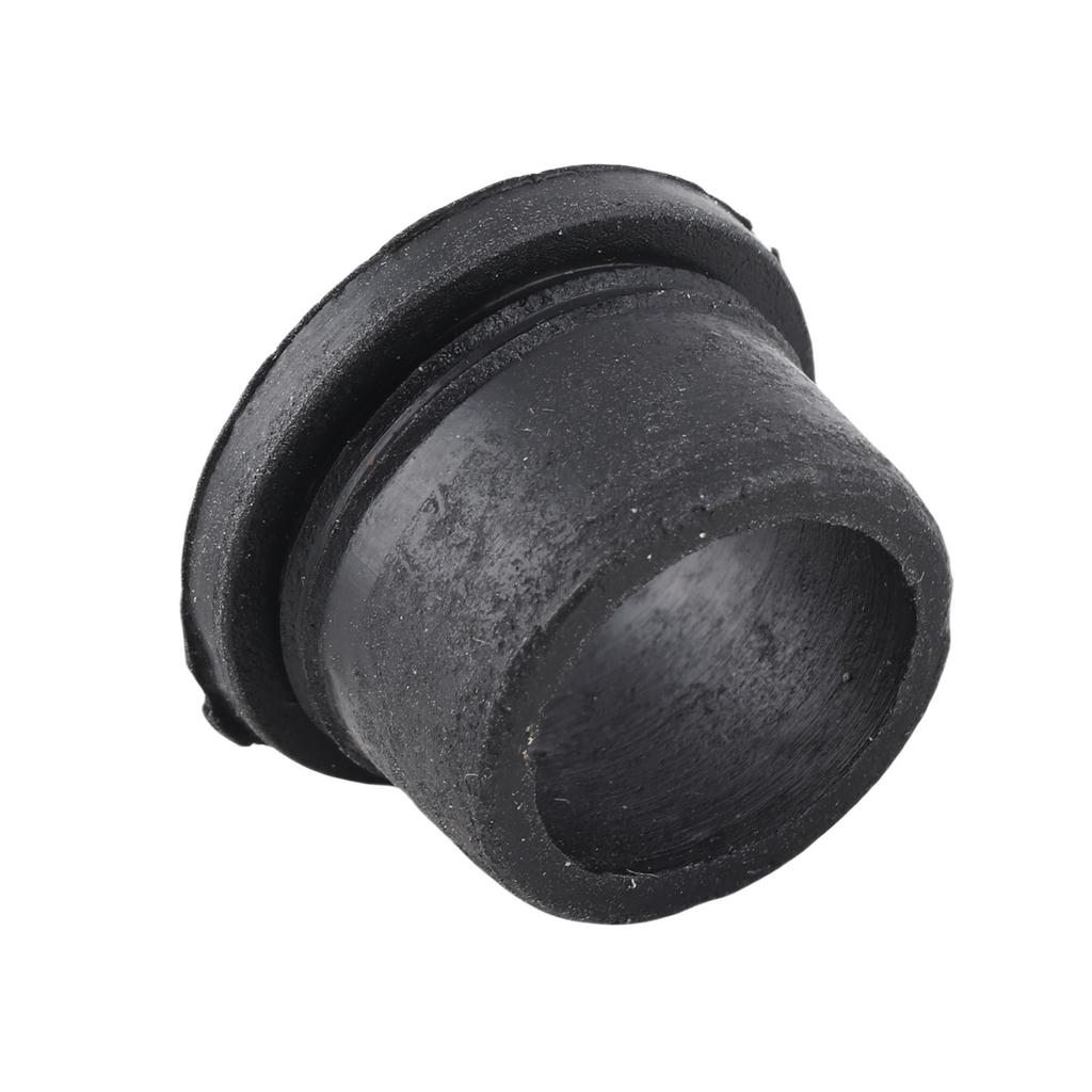 Washer Tank Pump Seal 643445 Rubber Washer Pump Grommet Replacement For Peugeot 106 205 206 207 208 301 306 307 308 309