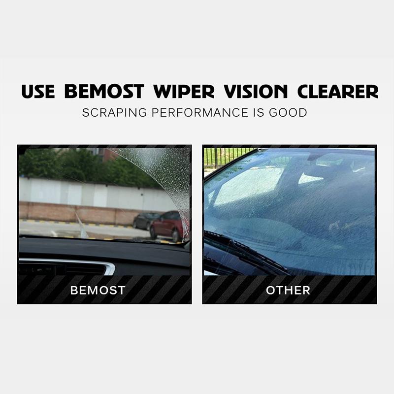 Car Wiper Blades 26"+20" For TESLA Model Y 2021-2026 Windshield Windscreen Front Window Blades Car Accessories