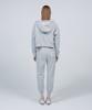 Meuameu [Essential] Signature Training Jogger Pants