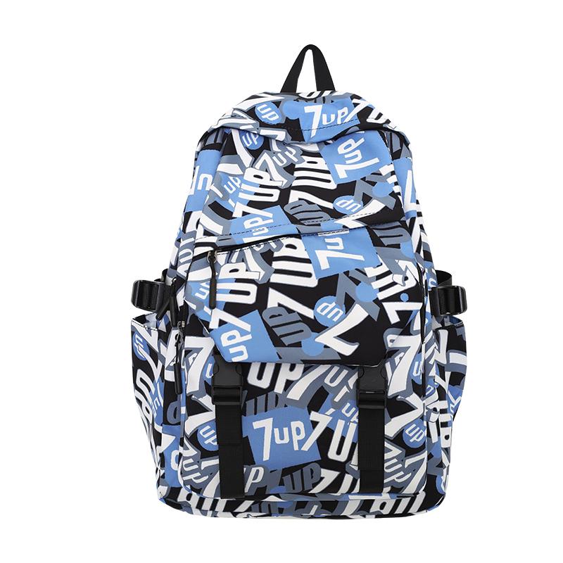 

Рюкзак мужской большой вместимости школьная сумка женский дорожный спортивный дорожный рюкзак для багажа дорожная сумка