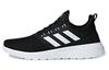 Lite Racer Reborn 'Core Black' F36650