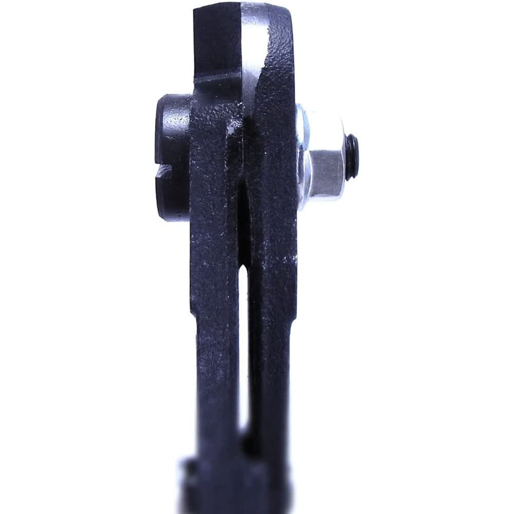 Keiba Drahtschneider 190mm W-D88