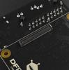 IoT Router Expansion Board Mini for CM4