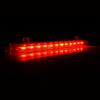 Rear High Level Stop Brake Light For Mini Cooper Hatch R56 Countryman R60
