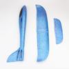 48CM DIY Hand Throw Flying Glider Planes Toys For Children Foam Aeroplane Model Party Game