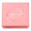 LuLuLun LuLuLun Pure Every's 32 Pieces Face Pack Sheet Mask Pack Large Capacity Daily Skin Care