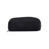 High-value Japanese Style Large-capacity Pencil Case Korean Version Junior High School Student Canvas Stationery Bag Boys And Girls Cute Pencil Case