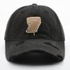 Hüte & Mützen – Baseball-Caps