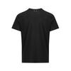 Under Armour Men's Halo Vent SS Short Sleeve T-Shirt