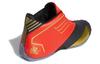 Adidas T-Mac 1 Gca 'Five Generals' FW3655