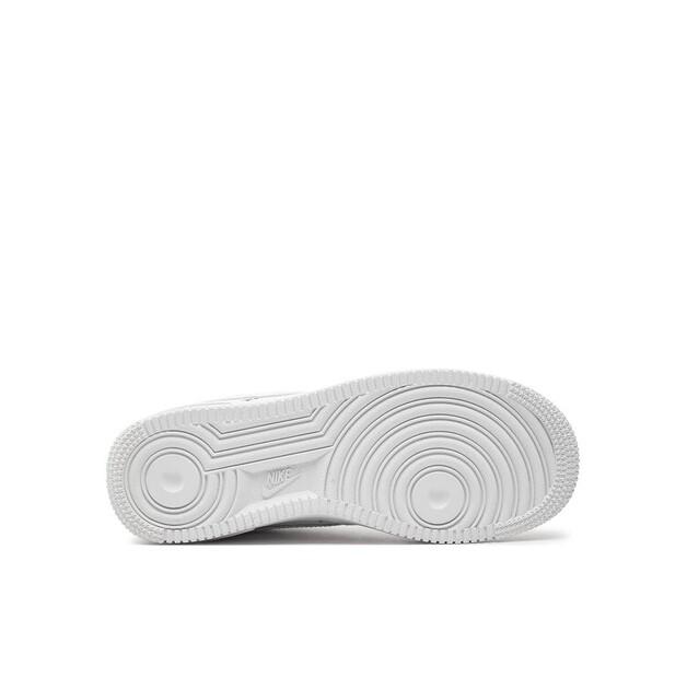 Кроссовки Nike Air Force 1 '07 Flyease