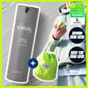 Ideal for Men Perfect All In One 150ml