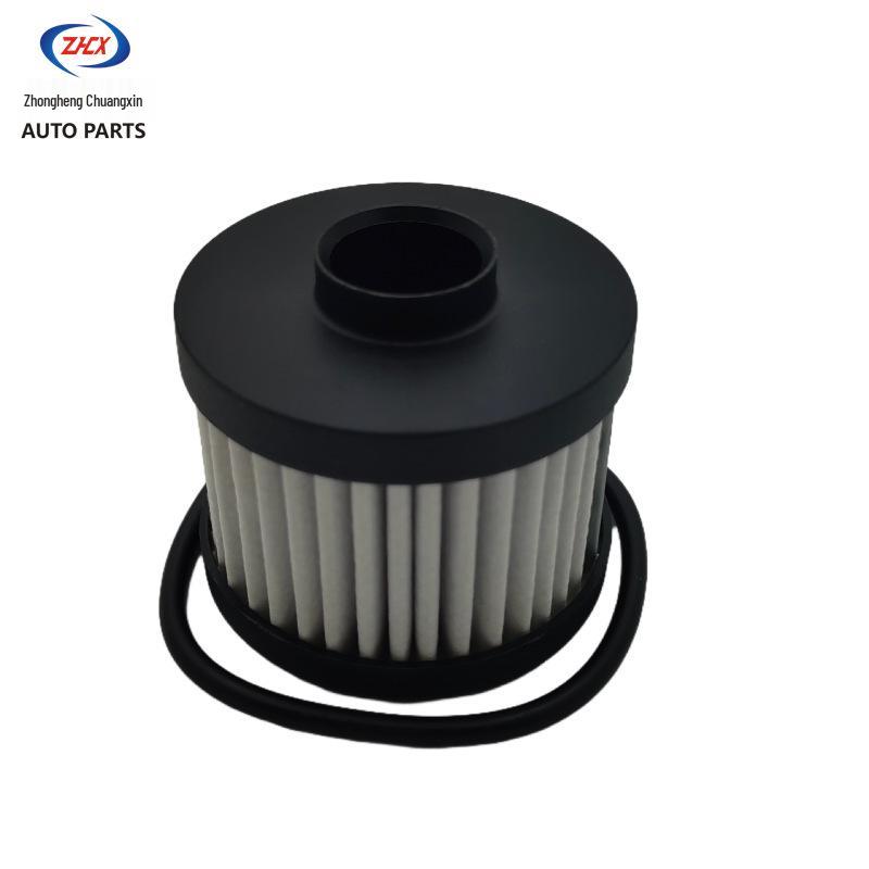 Dongfeng Fengguang 580 ATF Transmission Filter