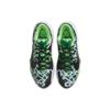 Nike Zoom Freak 2 EP 'Naija' Men's DA0908-002
