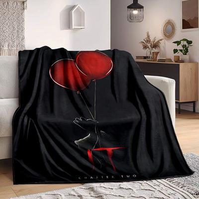 Ropa de cama – Edredones