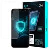 Samsung Galaxy A6 - 3Mk 1Up