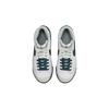 (GS) Nike Blazer Mid '77 Remix 'Split White Spruce' Bambini FN6937-101