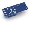 Smart Electronics 5V-30V Micro USB Power Adjustable Delay Relay Timer Control Module Trigger Delay Switch Relays 5
