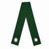 Garden Tree Ties 30 Pcs Sturdy Nylon Straps For Fixing Trees And Securing Garden Stakes Perfect For Various Uses