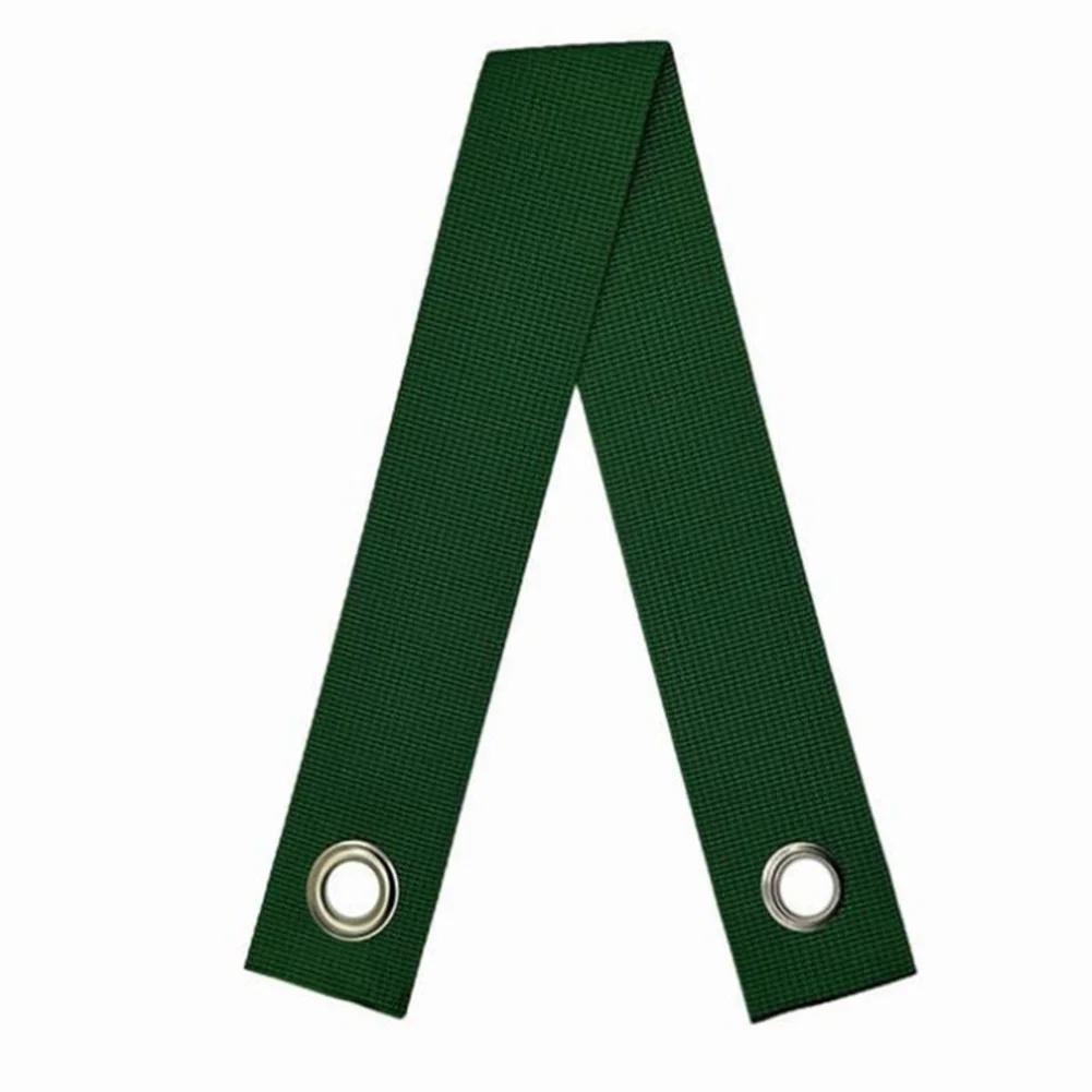 Garden Tree Ties 30 Pcs Sturdy Nylon Straps For Fixing Trees And Securing Garden Stakes Perfect For Various Uses