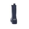 Regatta Childrens/Kids Fairweather Wellington Boots