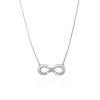 Colliers et pendentifs – Pendentifs