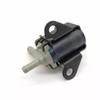 Original Auto Solenoid Valve Vacuum Valve 1362002620 For Toyota 17650-97207