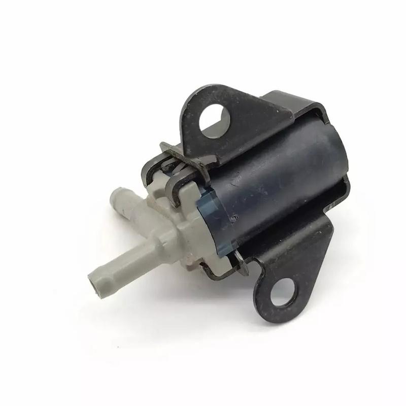 Original Auto Solenoid Valve Vacuum Valve 1362002620 For Toyota 17650-97207