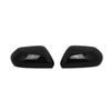 16-19 Prius Rearview Mirror Decorative Cover - Protective Shell for Reversing Mirror, 50 Series Modification.