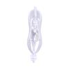 Kuchen dekorieren Form Werkzeuge 3D High Heel Schuh Form Schokolade Form Diy Kuchenform