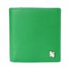 Kadia Wallet Green