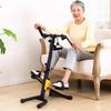 Echipamente pentru sport – Biciclete de apartament