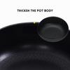 1800W 2 IN 1 Barbecue Hot Pot Elektrische Grillplatten Elektrische Grills Topf 220V Antihaft-BBQ-Grillplatte Home Hotpot Backplatte Home Hotpot