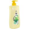 Gel Douche Apaisant Démangeaisons à l'Armoise Liu Shen