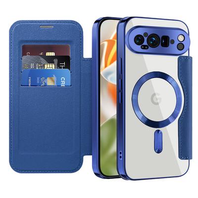 Huse pentru telefoane – Huse tip bumper pentru telefon