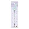 San-X Sumikko Gurashi Mechanical Pencil with Charm, Tokage, 0.5mm