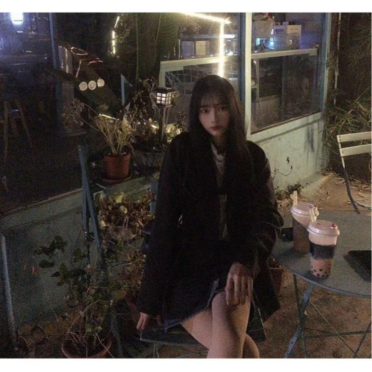 Chic and Elegant Ladies' Short Suit Jacket with High-end Vibes for Early Spring, Trendy Korean Style Suit Perfect for Petit