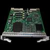 Huawei OptiX OSN Series Network Boards & Modules