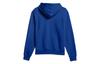 adidas Pharrell Williams Basics Hoodie GM1942