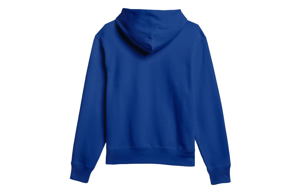 adidas Pharrell Williams Basics Hoodie GM1942