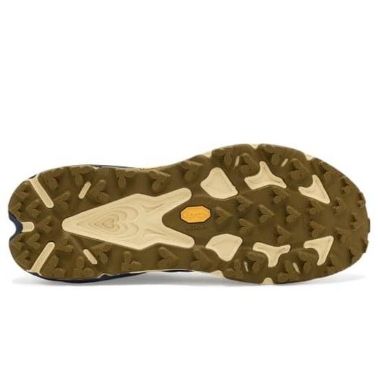 Hoka One SPEEDGOAT 7